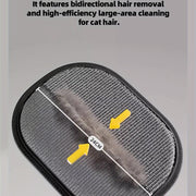 https://img.kwcdn.com/product/fancy/702d02c1-2e7a-4760-87fb-3501f4966560.jpg