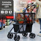 https://img.kwcdn.com/product/fancy/702fdbdc-7196-4fdb-a886-eb8d654e0ea6.jpg
