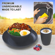 https://img.kwcdn.com/product/fancy/702ffb4d-570c-4c77-9bd8-a67f243f82aa.jpg
