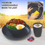 https://img.kwcdn.com/product/fancy/702ffb4d-570c-4c77-9bd8-a67f243f82aa.jpg