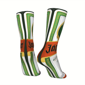 https://img.kwcdn.com/product/open/7030f2434d6846959291b282c1564c77-goods.jpeg