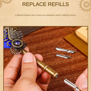 https://img.kwcdn.com/product/fancy/70353202-0d1e-4a2b-b6b2-108d7dcc4206.jpg