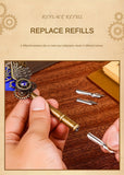 https://img.kwcdn.com/product/fancy/70353202-0d1e-4a2b-b6b2-108d7dcc4206.jpg