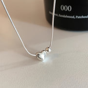 https://img.kwcdn.com/product/fancy/70361cea-b4bd-4480-8bcb-2d71d3c35b2a.jpg