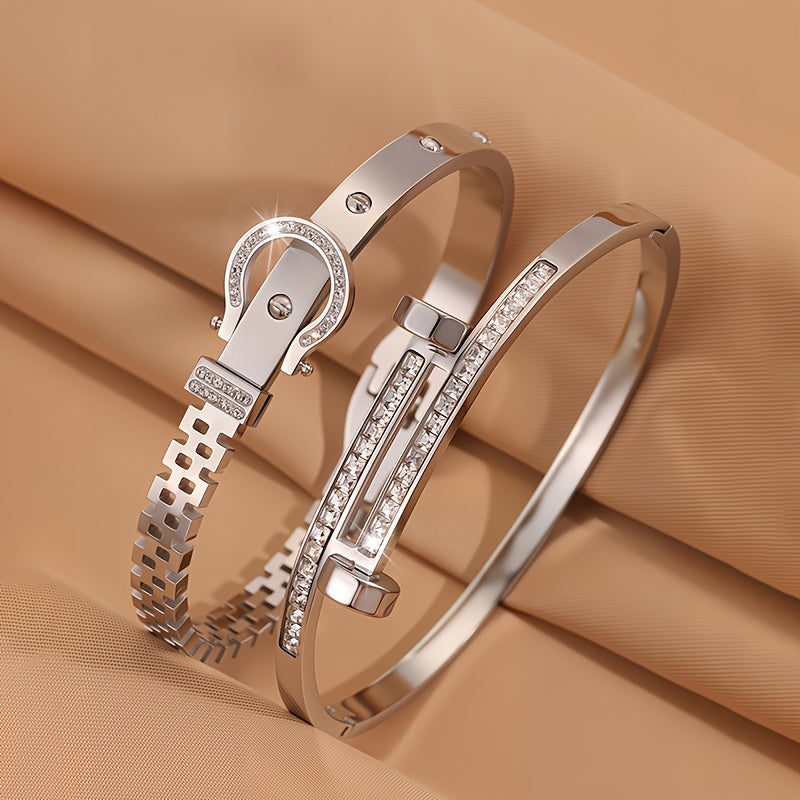 https://img.kwcdn.com/product/fancy/7036551e-a0b7-42ee-9673-443c399aefee.jpg