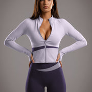https://img.kwcdn.com/product/open/70365eb504f34ba784d68fd6a0d869fb-goods.jpeg