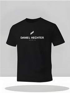 https://img.kwcdn.com/product/open/7038862880ac49e082c8ea2a0be73668-goods.jpeg