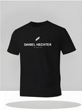 https://img.kwcdn.com/product/open/7038862880ac49e082c8ea2a0be73668-goods.jpeg
