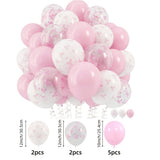 https://img.kwcdn.com/product/fancy/703dfb00-1ae3-406e-945e-6f677c991ace.jpg