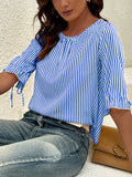 https://img.kwcdn.com/product/fancy/703f9482-5d1f-4fba-a6cf-f3a978c6df70.jpg
