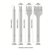 https://img.kwcdn.com/product/fancy/70431a59-6b8c-4f2d-a4f3-bedfe7d614f3.jpg