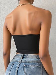 https://img.kwcdn.com/product/fancy/704338cd-dbdc-4906-997e-763fdc82f5c2.jpg