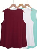 https://img.kwcdn.com/product/fancy/7043e710-dd73-4717-a5f2-fd0d244f01d6.jpg