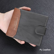 https://img.kwcdn.com/product/fancy/70452758-9ad0-4e1c-ae19-ffc36ef3f9ca.jpg