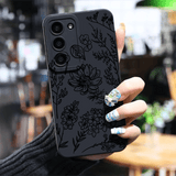 https://img.kwcdn.com/product/open/7047f2fe4b594a92bfe24b2576a35eb7-goods.jpeg