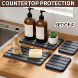 https://img.kwcdn.com/product/fancy/7049ca46-ca7d-4680-b892-09bb03fc39c8.jpg