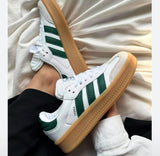 Ladies' Fashion Sneakers