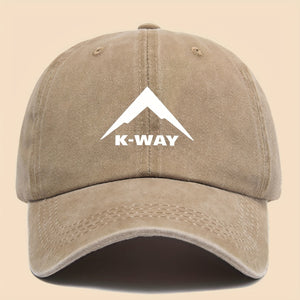 https://img.kwcdn.com/product/fancy/704a4909-a2d7-4078-ba2d-71dd5ec12c45.jpg