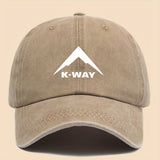https://img.kwcdn.com/product/fancy/704a4909-a2d7-4078-ba2d-71dd5ec12c45.jpg