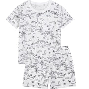 https://img.kwcdn.com/product/fancy/704b728c-13df-473d-a94c-a587b2598b5d.jpg