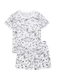https://img.kwcdn.com/product/fancy/704b728c-13df-473d-a94c-a587b2598b5d.jpg
