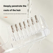 https://img.kwcdn.com/product/fancy/704c3f3f-ae2e-42e1-b183-a2d4c5a4574d.jpg