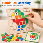 https://img.kwcdn.com/product/fancy/704cae6a-d0c0-4d73-b4f0-dedd3b6bd417.jpg