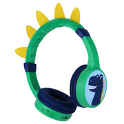 https://img.kwcdn.com/product/fancy/704e8f5a-11be-46ff-9421-580b823eaf68.jpg