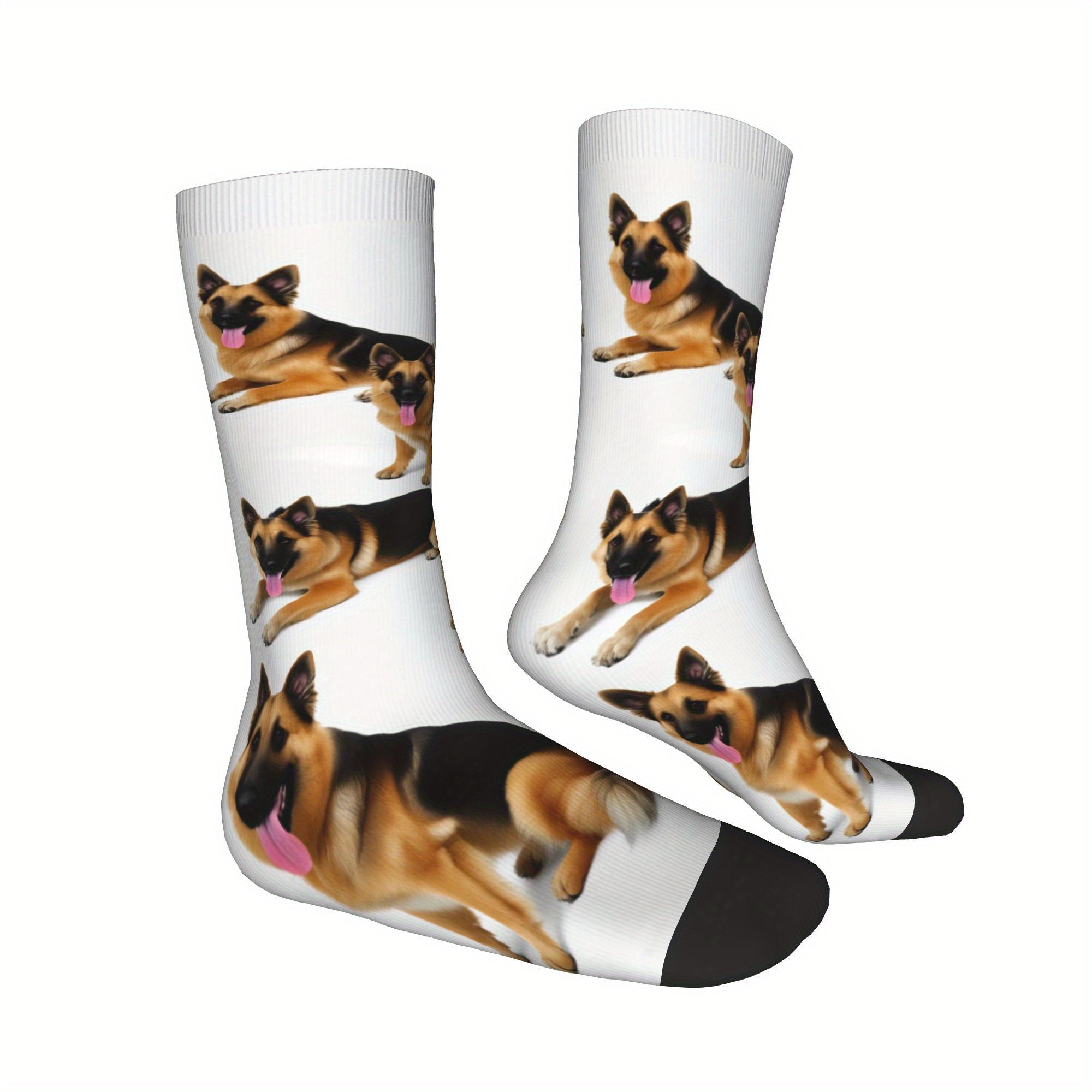 https://img.kwcdn.com/product/open/705028d1b92544c49353a3680865d072-goods.jpeg
