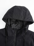 https://img.kwcdn.com/product/open/7052ef1e0eba4245ad84e0289ebff9fb-goods.jpeg