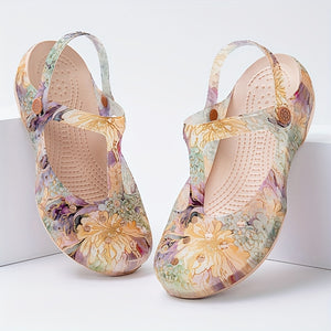 https://img.kwcdn.com/product/fancy/70536c83-3ea1-493a-ada5-f5f0f386d39f.jpg