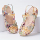 https://img.kwcdn.com/product/fancy/70536c83-3ea1-493a-ada5-f5f0f386d39f.jpg