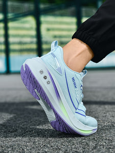 https://img.kwcdn.com/product/fancy/70546fd3-4a9c-4df4-be6c-eea51d5ca4a2.jpg