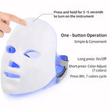 https://img.kwcdn.com/product/fancy/7054ac20-4d14-4dfe-98f1-b9ef8ef61af0.jpg