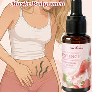 https://img.kwcdn.com/product/21f0661a40/7057431d-09ec-404a-8b92-81b2458c3400_800x800.jpeg