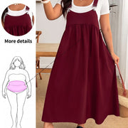 //img.ltwebstatic.com/v4/j/dps/PS202610260154/7057cd187d6b4a88b80e72fba6badcd3767de0fd18bde697a959f355c2fc66c0_thumbnail_900x.webp