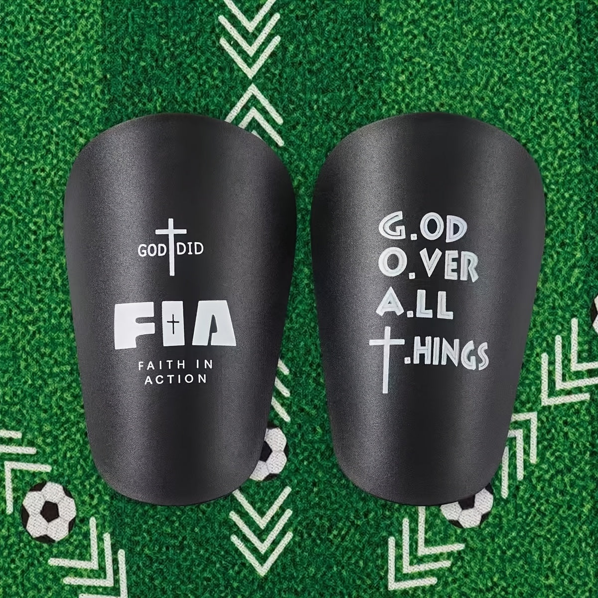 https://img.kwcdn.com/product/fancy/705ba123-c091-410b-afbc-03f017776eb7.jpg