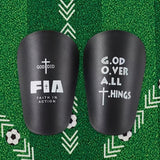 https://img.kwcdn.com/product/fancy/705ba123-c091-410b-afbc-03f017776eb7.jpg