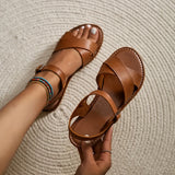 https://img.kwcdn.com/product/fancy/705d9da0-2db1-4d1a-8568-828ab2e4065c.jpg
