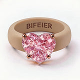 https://img.kwcdn.com/product/fancy/705dd0a8-78e2-40c6-85e1-fbf90bcee6ec.jpg