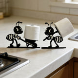 https://img.kwcdn.com/product/fancy/705de828-b7ea-4161-b0ce-2a18261e02e2.jpg