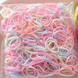 https://img.kwcdn.com/product/fancy/705ed7f2-e0e7-44a7-a1c6-09092c5c7732.jpg