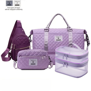 https://img.kwcdn.com/product/fancy/705fe49e-bd40-4436-ba89-dd3c076f7a33.jpg