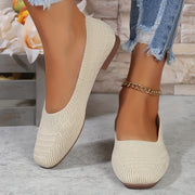 https://img.kwcdn.com/product/Fancyalgo/VirtualModelMatting/70600a6d4df43f1ccfc05ecdc5da04f2.jpg
