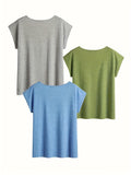 https://img.kwcdn.com/product/fancy/70612848-4179-4337-9977-3d8cee4af57b.jpg