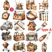 https://img.kwcdn.com/product/open/70613ca693434872be534e07c8905c83-goods.jpeg