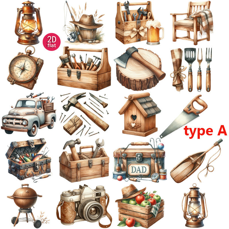 https://img.kwcdn.com/product/open/70613ca693434872be534e07c8905c83-goods.jpeg