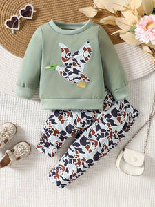 https://img.kwcdn.com/product/fancy/7061756c-49f6-416c-a540-2f7c986c7618.jpg