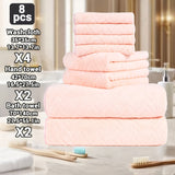 https://img.kwcdn.com/product/fancy/7063222b-adb0-4454-8edd-0997ffcde7b1.jpg