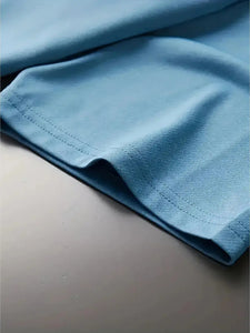 https://img.kwcdn.com/product/open/7066999daf614c00a438841e0008eefd-goods.jpeg